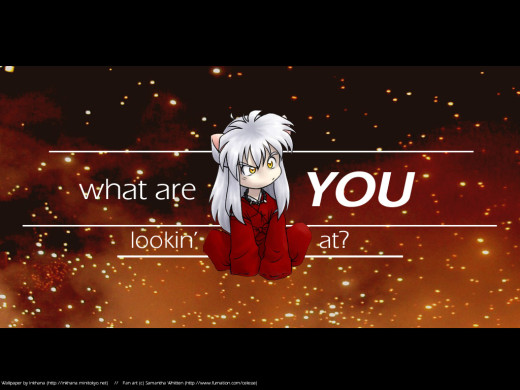 177495 (a): :1024x768